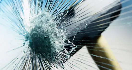 ¿Tu vehículo está seguro con láminas de seguridad automotriz?