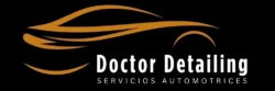 Doctor Detailing Chile